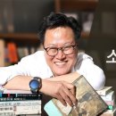 카페감꽃