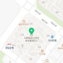 드림독 강아지 고양이 안심분양센터 시흥점 이미지