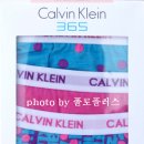 XL Calvin Klein 3 Girls Bikinis 캘빈클라인 이미지