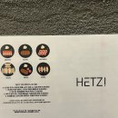 광안4-103 | (부산/광안동)부산돈까스집 광안역맛집 헷츠 HETZ 리뷰