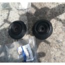 오토오아시스 구운점 이미지