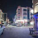 준리 | 반석동 중국집 맛집 준리, 탕수육 짜장면 볶음밥 후기
