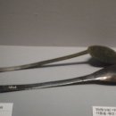 숟가락 이미지