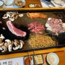 초원랜드 이미지