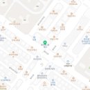 이바돔감자탕장유율하점 이미지