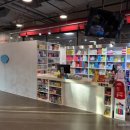 유지공작소 이미지