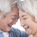 한국임상교정아카데미
