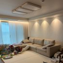 다드림 | 인천 간접조명 다드림조명 내돈내산 후기