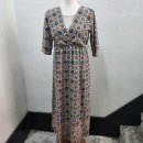 J2655 이미지