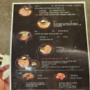 11500-1-22-06 이미지