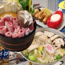 세븐일레븐 포항이동사거리점 | 포항 이동 샤브샤브 맛집 &#34;샵샵 포항 이동점&#34; 방문 후기