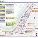 송정동-17 이미지