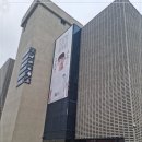 국가대표PT짐 이미지