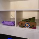 올리스 방이점 | 애견셀프목욕샵, 올리스가 창원에도 생겼어요!!