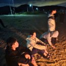 아이캔태권스쿨 | 신월동태권도 선택 후 아이가 달라졌어요 가온태권스쿨 후기