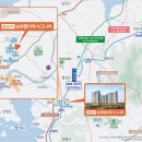 승원환경 이미지