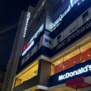 박창환 복싱클럽 이미지