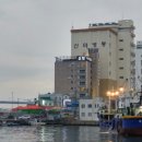 남부민초등학교 이미지