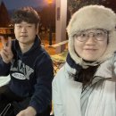 승훈축산 네이버블로그