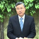 히브리서 강해_14 (7장 전체 요약, 히 7:1~2) : (정동수 목사, 사랑침례교회, 킹제임스 흠정역 성경, 세대주의) 이미지