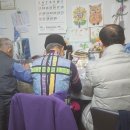 신월경로당 이미지