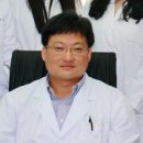 충남대학교 의학전문대학원 이미지