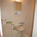 서초민박 이미지