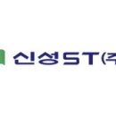 에스티반도체