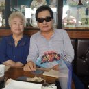 갤러리의아침요양병원 이미지