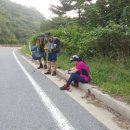 신왕리 쉼터 이미지