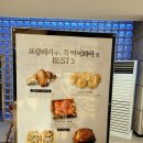 흥국농장 이미지