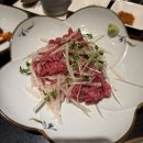 [부천 양고기 맛집] 부드럽고 촉촉한 양갈비 한판! 쯔양이먹고간 ‘꼬미양’ 후기❤️