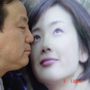 원헌 이미지