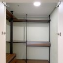 세연빌리브 이미지