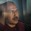 좋은사람들 이미지