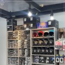 덕유산스키샵, 콘도 이미지