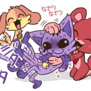 허그도그 네이버블로그