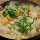 두루터 - 안양시 만안구 | 두루터