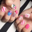 주흥길 72-2 이미지