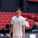 여준석 NIT 토너먼트 16강 진출 활약상.gif 이미지
