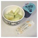 제주벌꿀영농조합법인 이미지