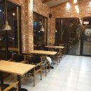 메리엘펜션 이미지