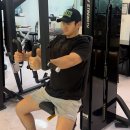 바디플렉스짐 강서구청점 이미지