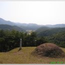 아화2리 이미지
