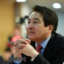 대남의원 이미지