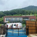 천송이풀빌라 이미지