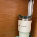 빽다방 충남부여점 이미지