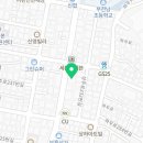 성주요양보호사교육원 이미지