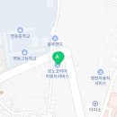 애니카랜드 야사점 이미지