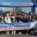 월평중학교 이미지